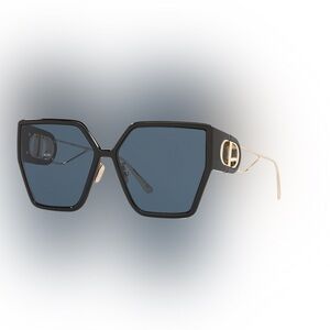 Dior sunglasses 30Montaigne